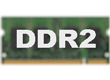 DDR2 Memory / RAM